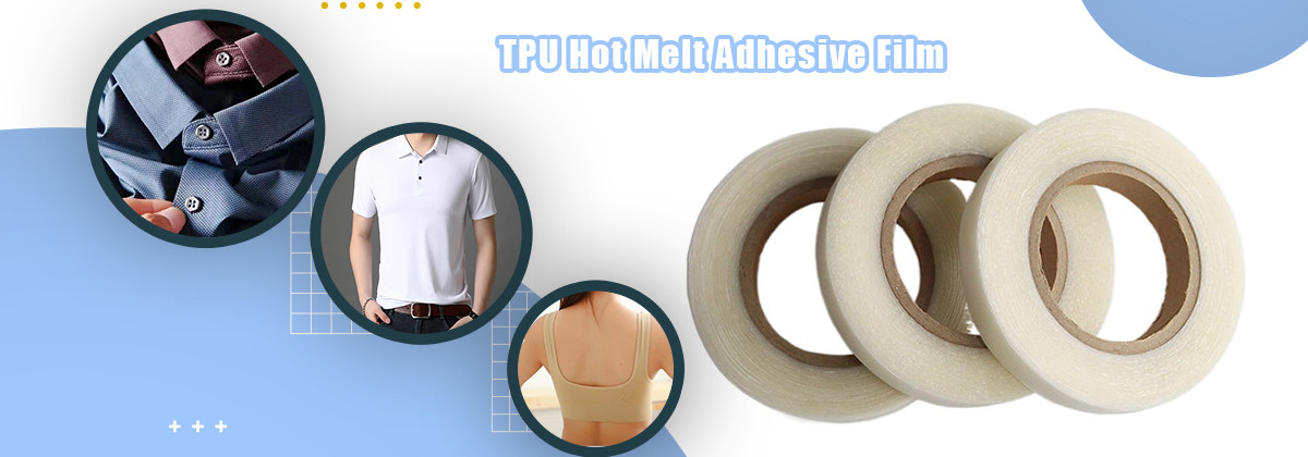 qualidade Filmes esparadrapos do derretimento quente fábrica