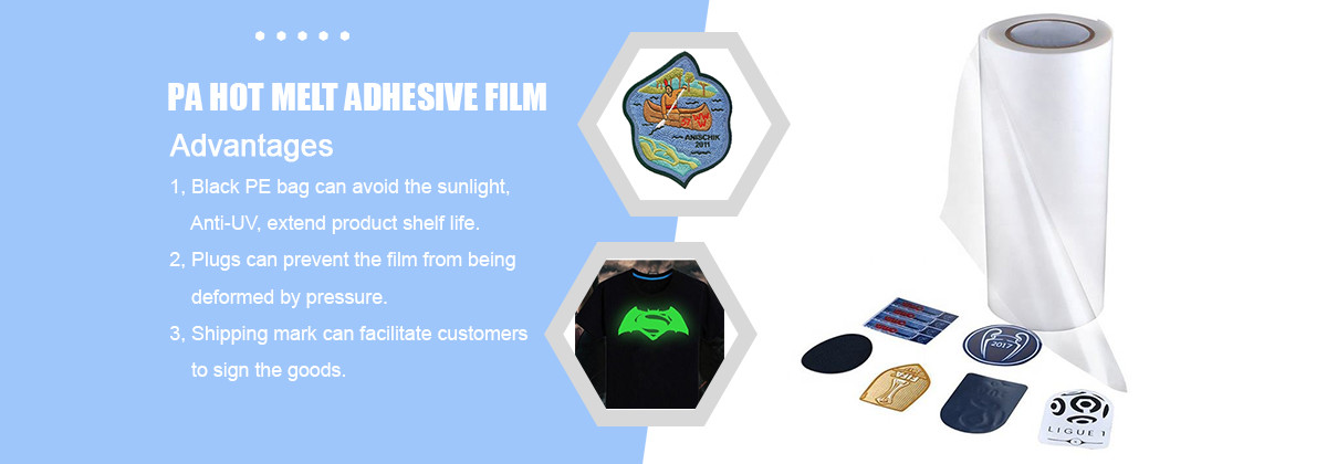 qualidade Filmes esparadrapos do derretimento quente fábrica